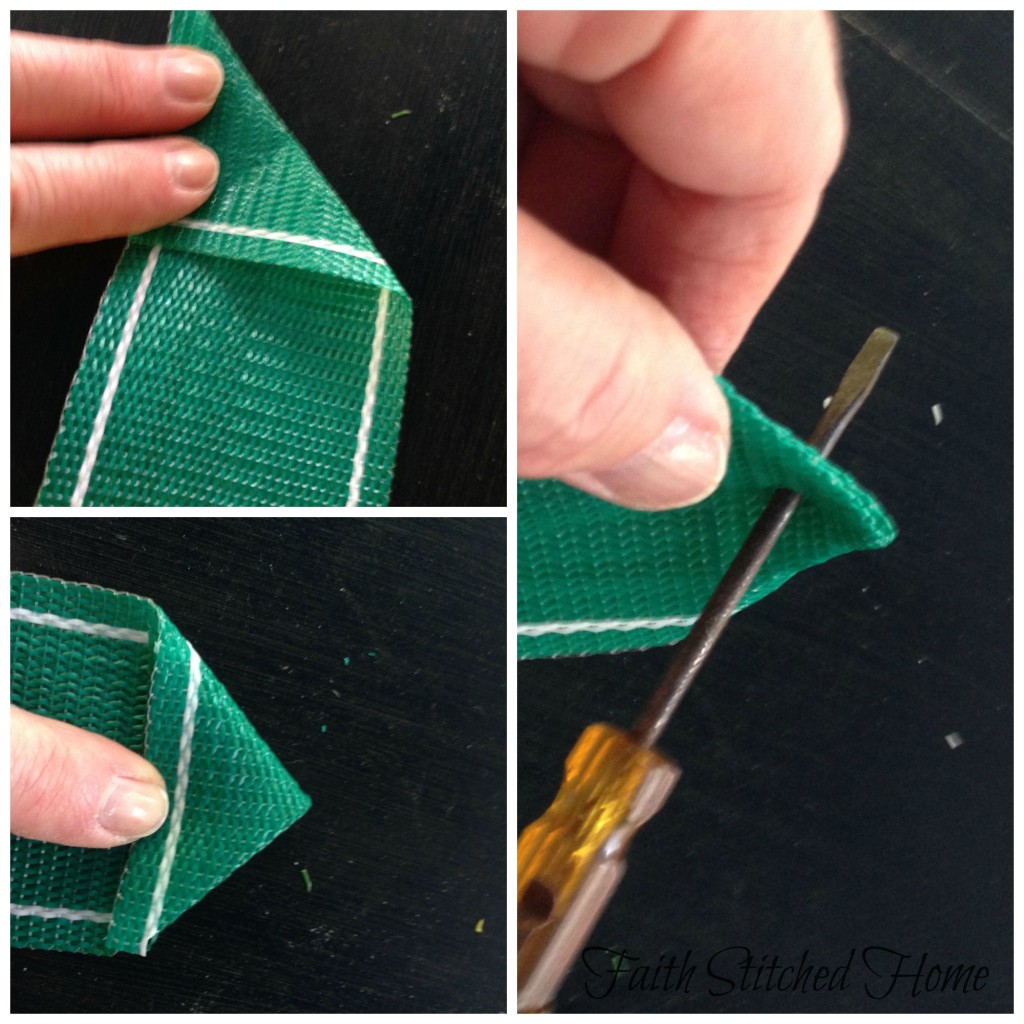 chair webbing how to (1)